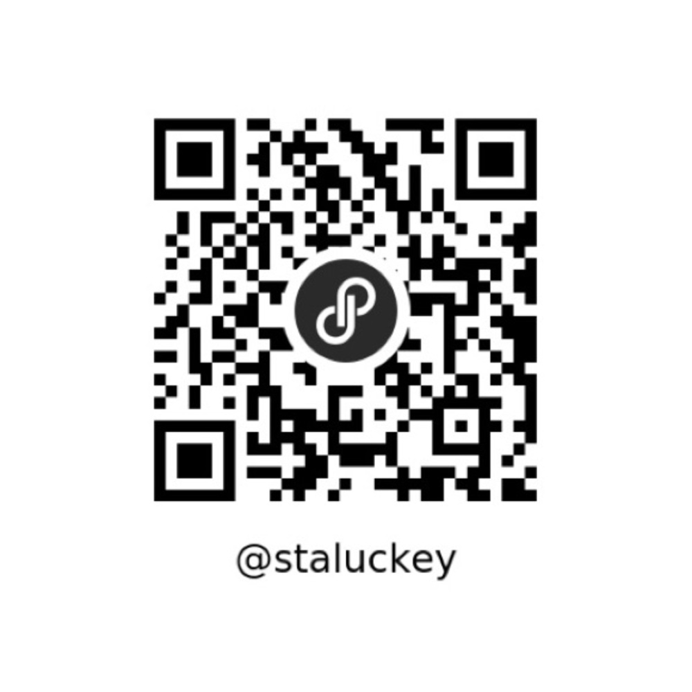 New to Poshmark SAVE $10